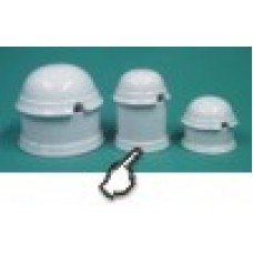 Ref. 15331 -  POTE GELÉIA